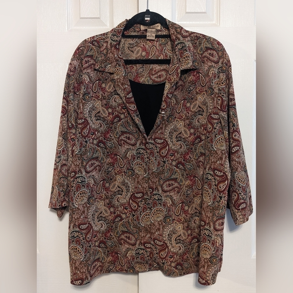 5/$25 Notations top